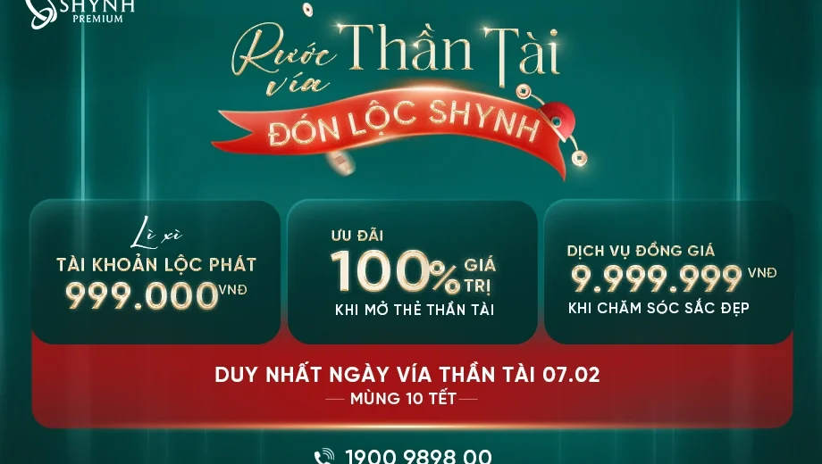 5 bước chăm sóc da chuẩn y khoa tại nhà