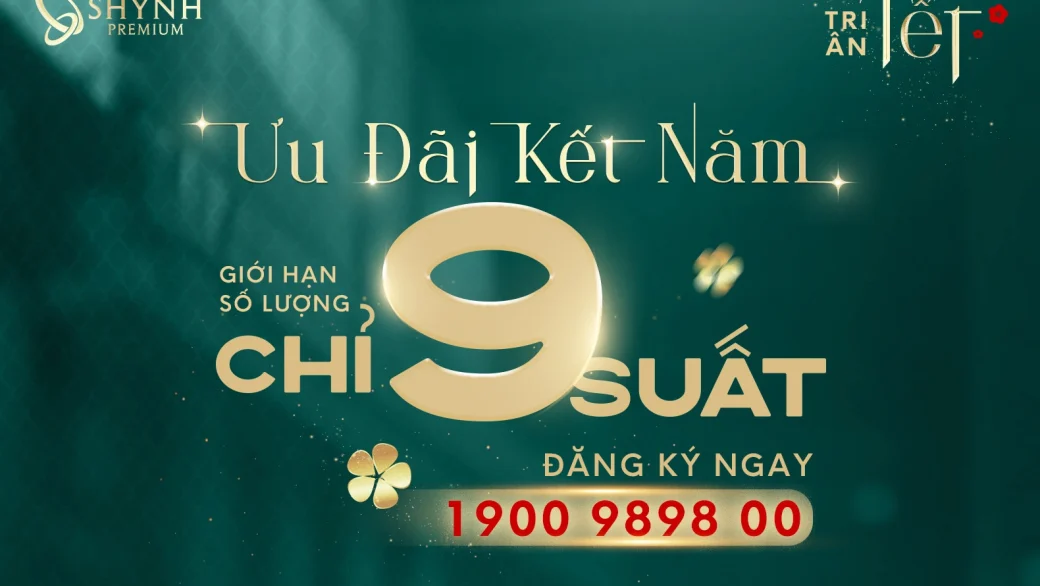 Tips giữ làn da khỏe trong mùa hè