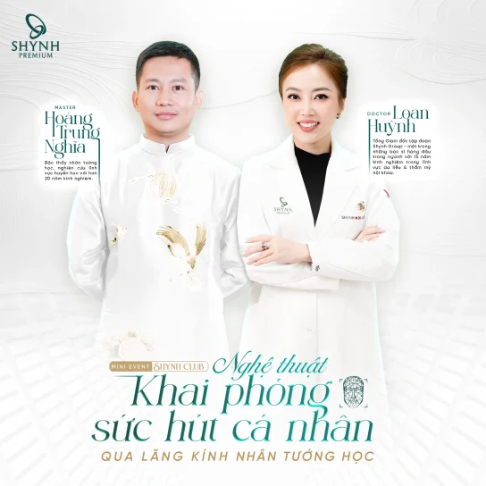 Khách hàng 1