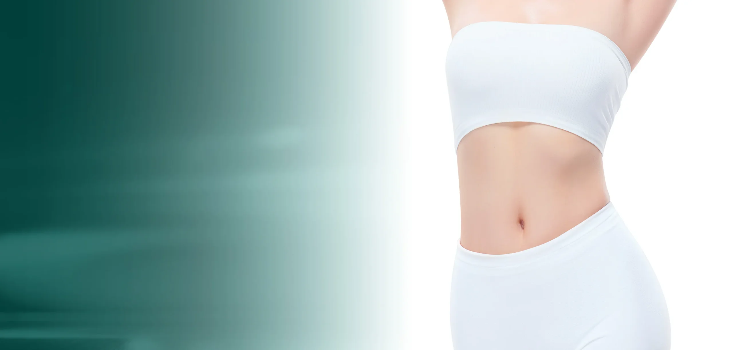 Pretty4u banner 1