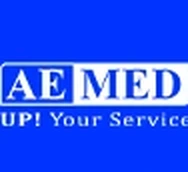 AEMED