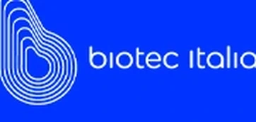 Biotec Italia