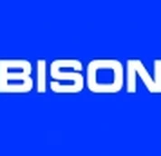 BISON
