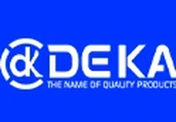 DEKA