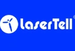 LaserTell