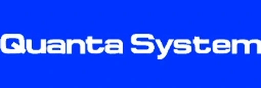 Quanta System