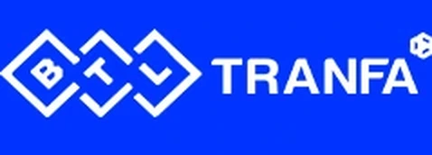 TRANFA